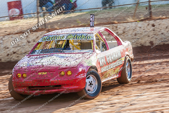 modified 51 t51 - 11 - Carrick - 3rd Jan 2014-7