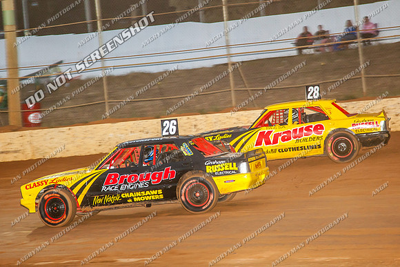 modified 26 t26 Andy Russell - 11 - Carrick - 3rd Jan 2014-6