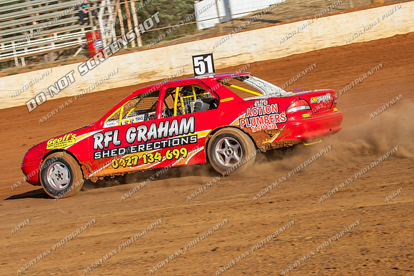 modified 51 t51 - 11 - Carrick - 3rd Jan 2014-6
