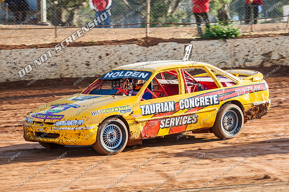 modified 72 - 11 - Carrick - 3rd Jan 2014-3