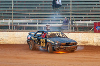 modified 13 t13 brodie piper - 11 - Carrick - 3rd Jan 2014-9