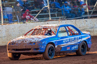 modified 21 t21 josh stephens - 11 - Carrick - 3rd Jan 2014-8