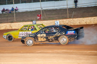 modified 13 t13 brodie piper - 11 - Carrick - 3rd Jan 2014-8