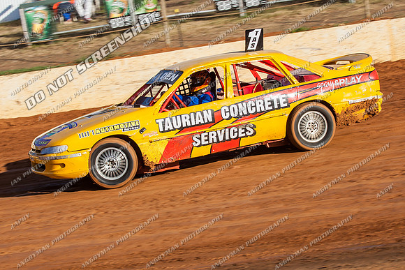 modified 72 - 11 - Carrick - 3rd Jan 2014-2
