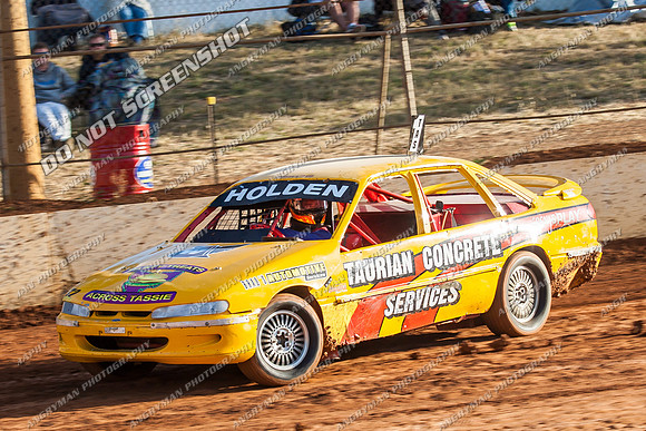 modified 72 - 11 - Carrick - 3rd Jan 2014