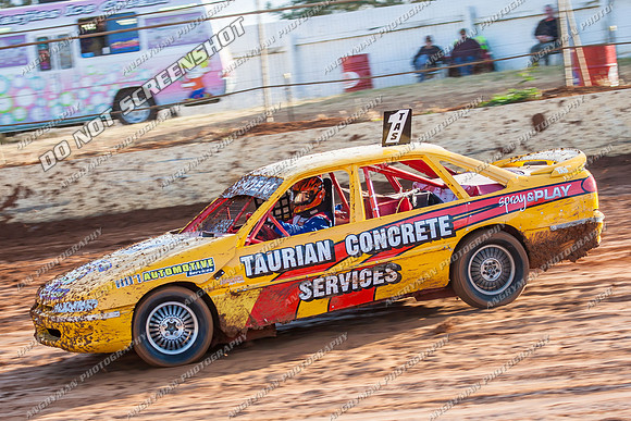 modified 72 - 11 - Carrick - 3rd Jan 2014-5