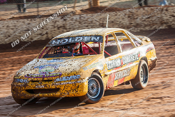 modified 72 - 11 - Carrick - 3rd Jan 2014-4