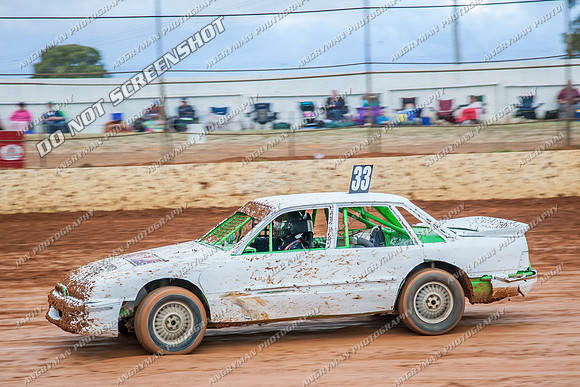modified 33 t33 - 11 - Carrick - 3rd Jan 2014-2