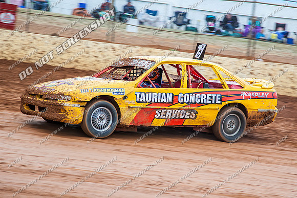 modified 72 - 11 - Carrick - 3rd Jan 2014-6
