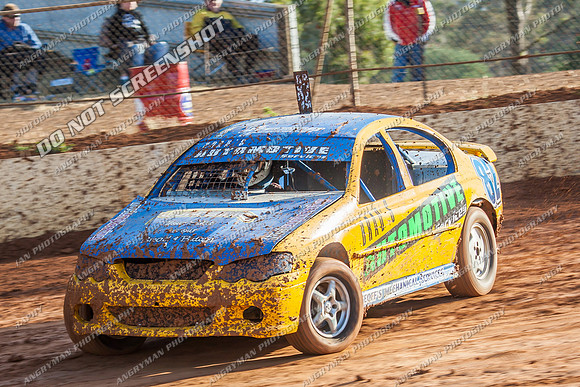 modified 82 t82 jason price - 11 - Carrick - 3rd Jan 2014-8