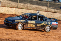 modified 13 t13 brodie piper - 11 - Carrick - 3rd Jan 2014