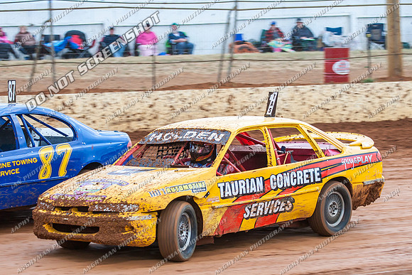 modified 72 - 11 - Carrick - 3rd Jan 2014-7