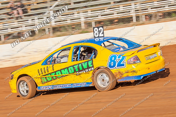 modified 82 t82 jason price - 11 - Carrick - 3rd Jan 2014-9