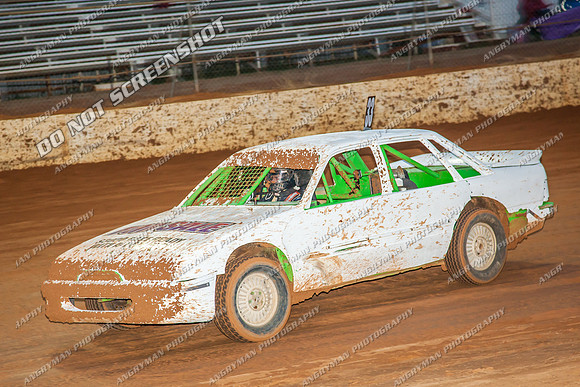 modified 33 t33 - 11 - Carrick - 3rd Jan 2014-3