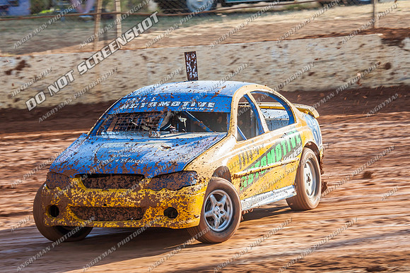 modified 82 t82 jason price - 11 - Carrick - 3rd Jan 2014-4