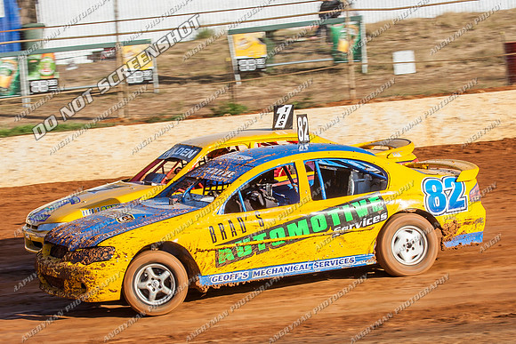 modified 82 t82 jason price - 11 - Carrick - 3rd Jan 2014-5