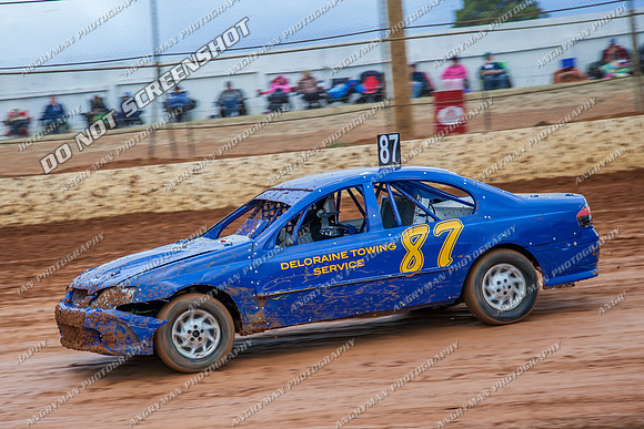 modified 87 t87 mitchell - 11 - Carrick - 3rd Jan 2014-3