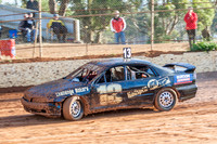 modified 13 t13 brodie piper - 11 - Carrick - 3rd Jan 2014-3