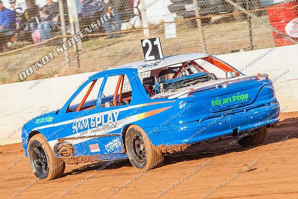 modified 21 t21 josh stephens - 11 - Carrick - 3rd Jan 2014-3