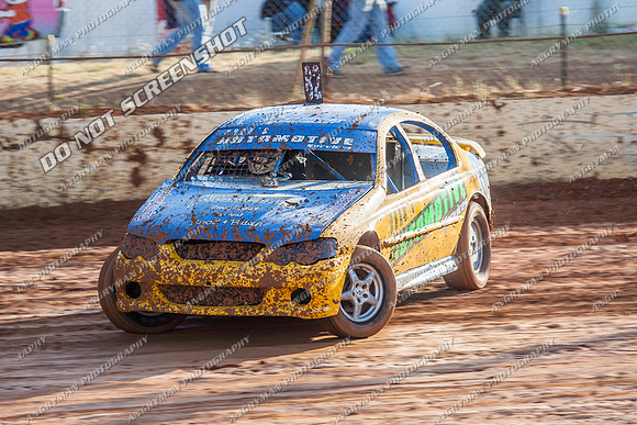 modified 82 t82 jason price - 11 - Carrick - 3rd Jan 2014-7