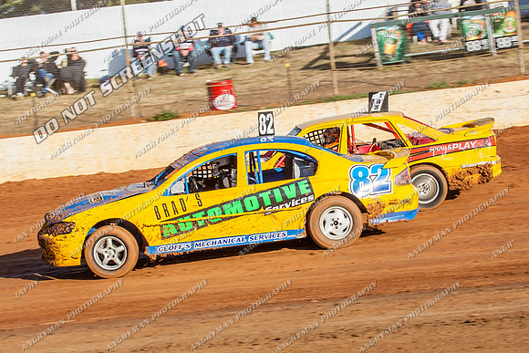modified 82 t82 jason price - 11 - Carrick - 3rd Jan 2014-6