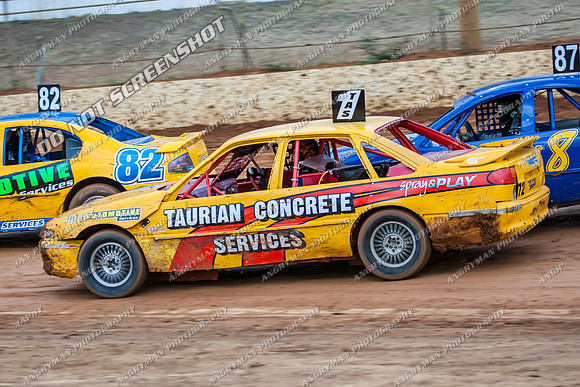 modified 72 - 11 - Carrick - 3rd Jan 2014-8