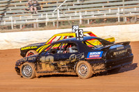 modified 13 t13 brodie piper - 11 - Carrick - 3rd Jan 2014-6