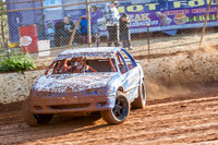 modified 21 t21 josh stephens - 11 - Carrick - 3rd Jan 2014-6