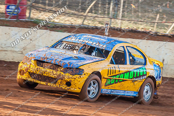 modified 82 t82 jason price - 11 - Carrick - 3rd Jan 2014-3