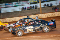modified 13 t13 brodie piper - 11 - Carrick - 3rd Jan 2014-7