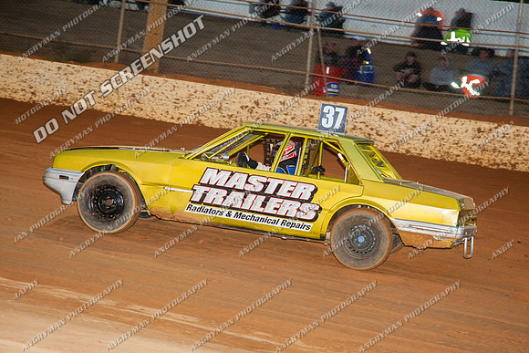 Modified 37 T37 - 11 - Carrick - 3rd Jan 2014-4