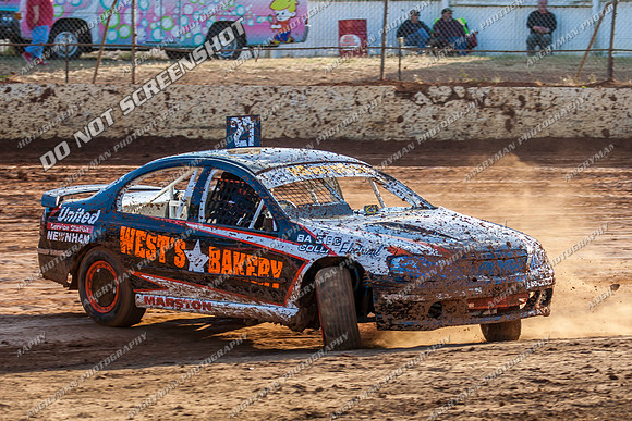 modified 27 t27 josh marsden - 11 - Carrick - 3rd Jan 2014-7