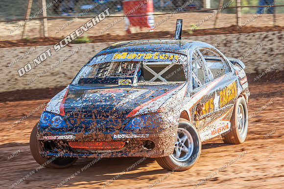 modified 27 t27 josh marsden - 11 - Carrick - 3rd Jan 2014-6