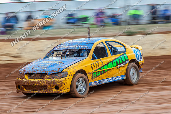modified 82 t82 jason price - 11 - Carrick - 3rd Jan 2014-14
