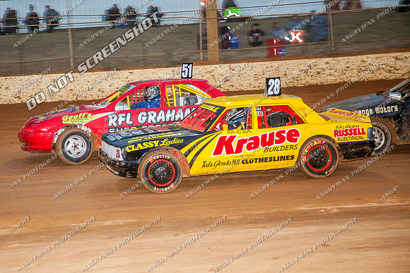 modified 28 t28 nathan russell - 11 - Carrick - 3rd Jan 2014-7