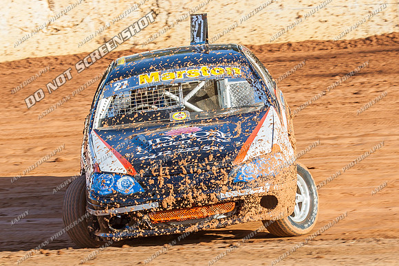 modified 27 t27 josh marsden - 11 - Carrick - 3rd Jan 2014-4