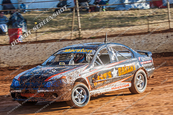 modified 27 t27 josh marsden - 11 - Carrick - 3rd Jan 2014-5