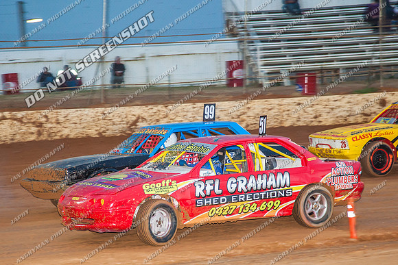 modified 51 t51 - 11 - Carrick - 3rd Jan 2014-9