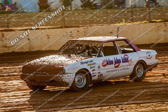 modified 46 t46 trent quillerat - 11 - Carrick - 3rd Jan 2014-4