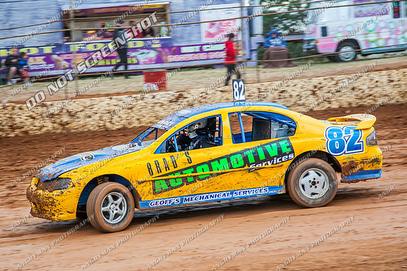 modified 82 t82 jason price - 11 - Carrick - 3rd Jan 2014-13
