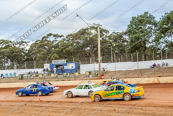 modified 82 t82 jason price - 11 - Carrick - 3rd Jan 2014-12