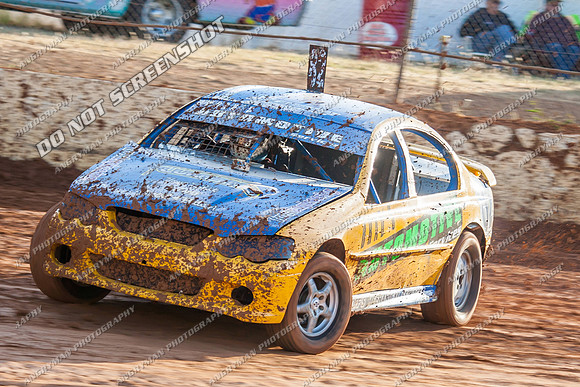modified 82 t82 jason price - 11 - Carrick - 3rd Jan 2014-10