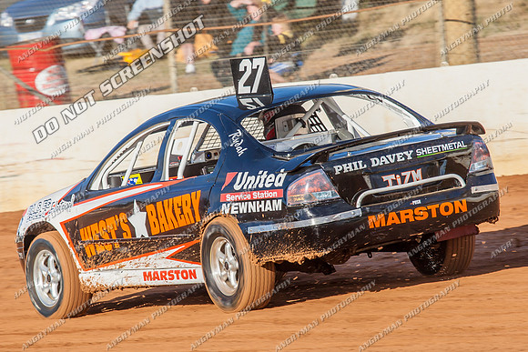 modified 27 t27 josh marsden - 11 - Carrick - 3rd Jan 2014-2
