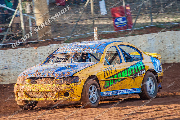 modified 82 t82 jason price - 11 - Carrick - 3rd Jan 2014-11