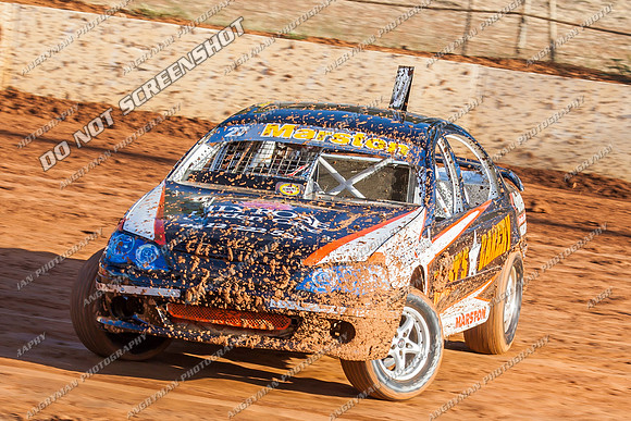 modified 27 t27 josh marsden - 11 - Carrick - 3rd Jan 2014-3