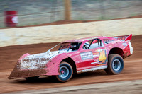 super sedan 4 t4 sam hughes - 11 - Carrick - 3rd Jan 2014-9