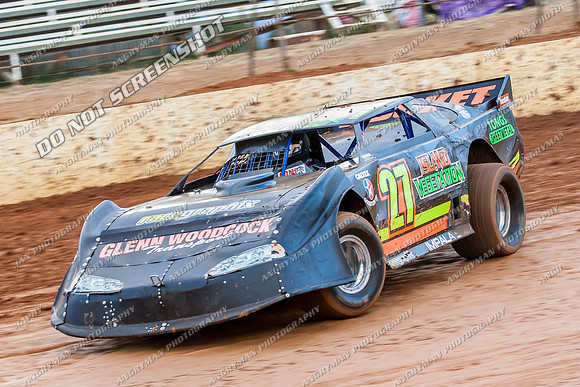 super sedan 27 t27 leon nichols - 11 - Carrick - 3rd Jan 2014-2
