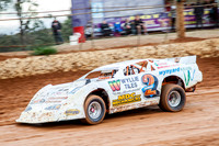 super sedan 2 t2 t02 jarrod harper - 11 - Carrick - 3rd Jan 2014-3