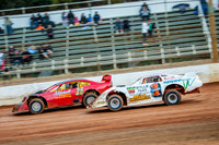 super sedan 22 t22 callum harper - 11 - Carrick - 3rd Jan 2014-9