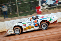 super sedan 22 t22 callum harper - 11 - Carrick - 3rd Jan 2014-8